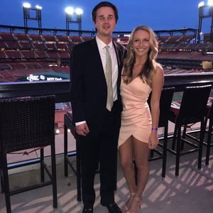 Meet your Posher, Lance